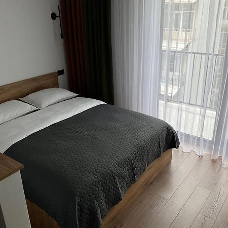 Babi Home Batumi Exterior foto